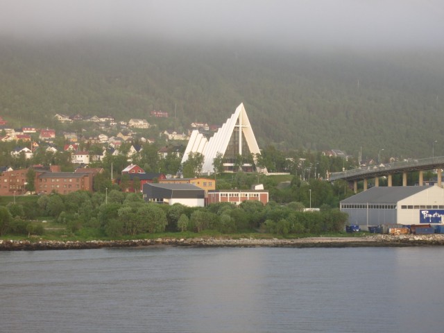 Hurtigruten_2015-06-24_23-29-2
